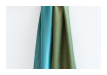 Schal aus Indien, 2-farbig, Material: Seide, 53,00 €  (Art:90002701)