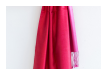 Schal aus Indien, 2-farbig, Material: Seide, 53,00 €  (Art:90002701)
