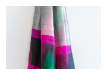 Schal Benares aus Indien, Material: Seide, 27,50 €  (Art:90001201)